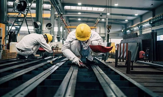 Gülnar Eşya İstifleme Hizmeti