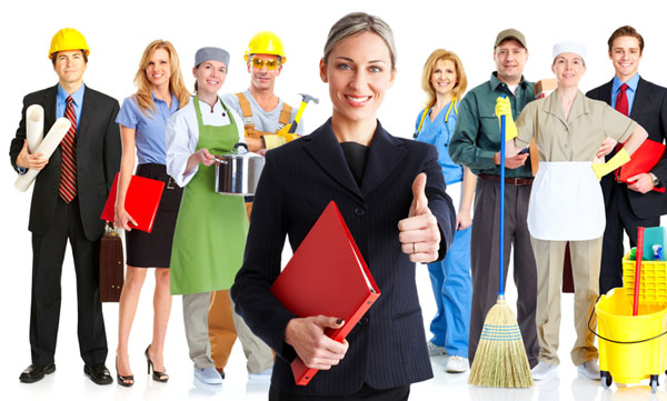 Gülnar Eşya İstifleme Hizmeti Hizmeti